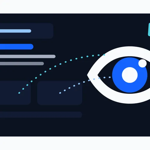 Mobile eye tracking study planning